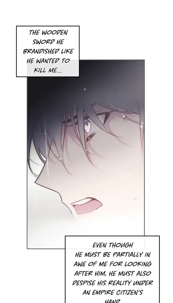Villains Are Destined to Die Chapter 55 image 33_optimized